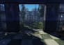 build a custom roblox map for your game